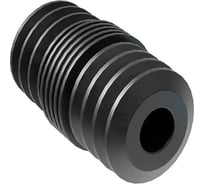 Соединитель штанг ПРАКТИК GRC S70099820109