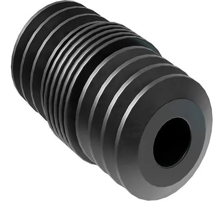 Соединитель штанг ПРАКТИК GRC S70099820109