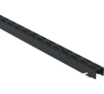 Стойка ПРАКТИК GS-100 графит S70299114015