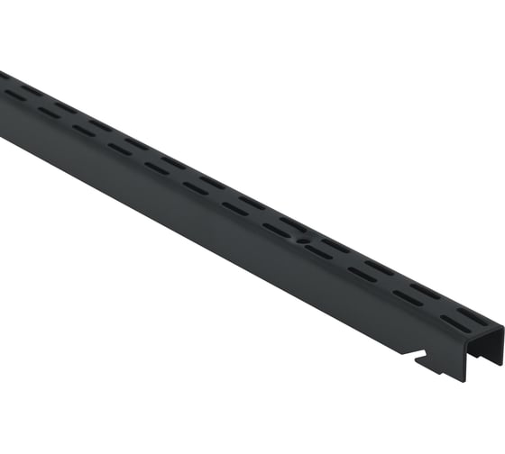 Стойка ПРАКТИК GS-50 графит S70299112015 1