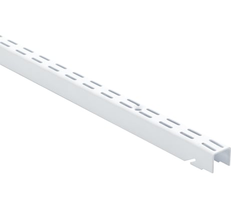 Стойка ПРАКТИК GS-200 белая S70199119001