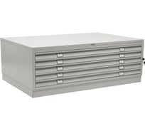 Картотека ПРАКТИК A0-05-0 база S20299550002