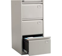 Картотека ПРАКТИК NF-03 S20299513112