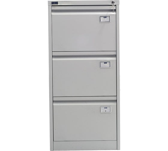 Картотека ПРАКТИК NF-03 S20299513112