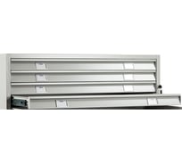 Картотека ПРАКТИК A1-05-3 низ S20299605302
