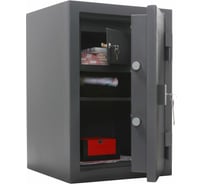 Сейф AIKO AMH-65T 132T S10899124014