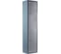 Оружейный сейф-шкаф KlestO TakTika 2313 700603 1