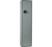 Оружейный сейф-шкаф KlestO TakTika 2313EL 700604