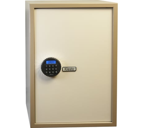 Мебельный сейф KlestO 56E 1000925
