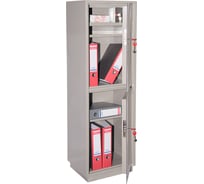 Шкаф КОНТУР КБС 023т 260102065