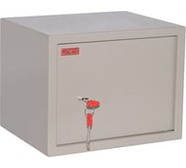 Шкаф КОНТУР КБС 01 260002054