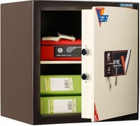 Сейф VALBERG Карат ASK-46 S10499104040