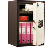 Сейф VALBERG Карат ASK-67 EL S10499106940