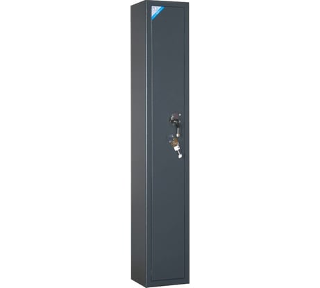 Оружейный сейф МЕТКОН СО-3А MT_01_05_007_03/01_Sr