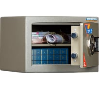Сейф VALBERG Карат ASK.25-EL S10499010440