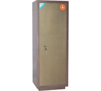 Бухгалтерский сейф МЕТКОН ШБ-2 MT_01_04_018_01_Md/Br