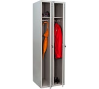 Медицинский шкаф ПРАКТИК МД LSLE-21-80 U S26199321900
