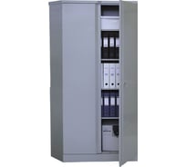 Медицинский шкаф ПРАКТИК МД AM 2091 S26199302500