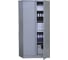 Медицинский шкаф ПРАКТИК МД AM 2091 S26199302500 1