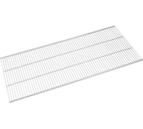 Проволочная полка ARISTO серия 460 L=900 белый RA WA0288.VP090.WH0PC.RA