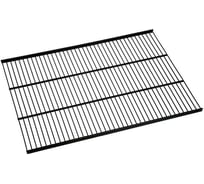 Проволочная полка ARISTO серия 460 L=550 чёрный RA WA0288.VP055.BK0PC.RA