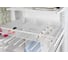 Проволочная полка-корзина ARISTO серия 460 L=550 белый RA WA0335.VP055.WH0PC.RA 6