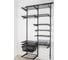 Мелкосетчатая корзина ARISTO 185 мм 527х427 чёрный CH WA0272.VP018.BK0PC.CH 7