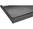 Мелкосетчатая корзина ARISTO 85 мм 527х427 чёрный CH WA0271.VP008.BK0PC.CH 9