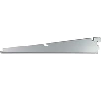 Кронштейн полки проволочной ARISTO серия 360 металлик RA WA0290.VP036.MG0PC.RA