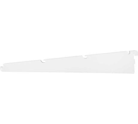 Кронштейн полки проволочной ARISTO серия 460 белый RA WA0291.VP046.WH0PC.RA