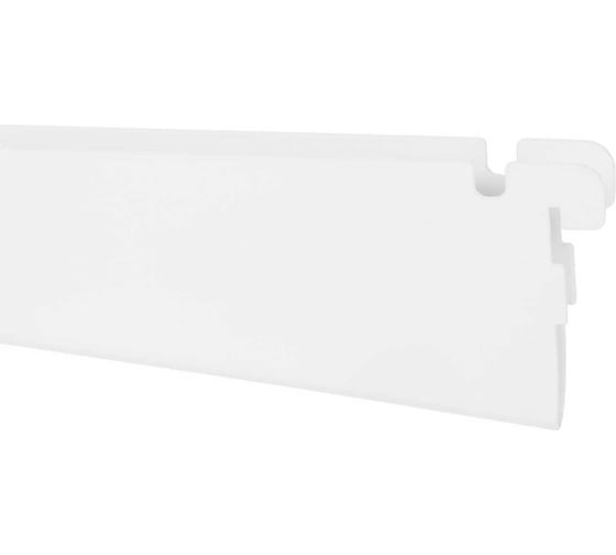 Кронштейн полки проволочной ARISTO серия 460 белый RA WA0291.VP046.WH0PC.RA