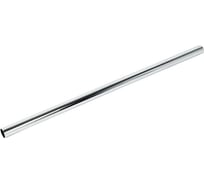 Штанга ARISTO L=600 D=25 хром Ш 600*25/1 734