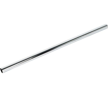 Штанга ARISTO L=600 D=25 хром Ш 600*25/1 734