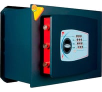 Сейф Technomax GT/5LP 100055