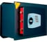 Сейф Technomax GT/5LP 100055 1