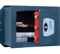 Сейф Technomax GT/5P 100056