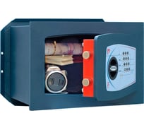 Сейф Technomax GT/4LP 100053