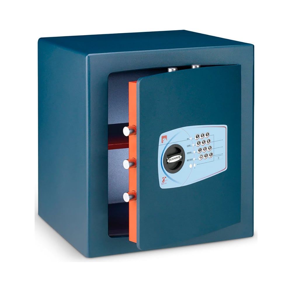 Сейф burg-wachter cl 40 e fs. Сейф chubb earth 55 kl. Сейф earth s2 size 40 kl. Сейф гранит-46 el. Сейф vector sft-20 ea.