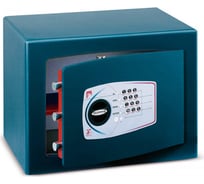 Сейф Technomax GMT/5 100047