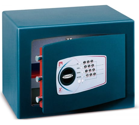 Сейф Technomax GMT/5 100047