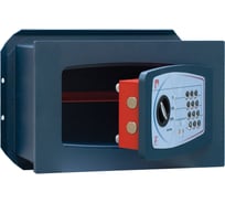 Сейф Technomax GT/3P 100052