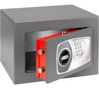Сейф Technomax DPE/4P 100003