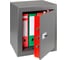 Сейф Technomax DPK/7 100008 1
