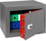 Сейф Technomax DPK/5 100007 1