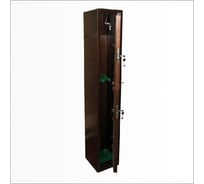 Шкаф КОНТУР КО-036т 360102145