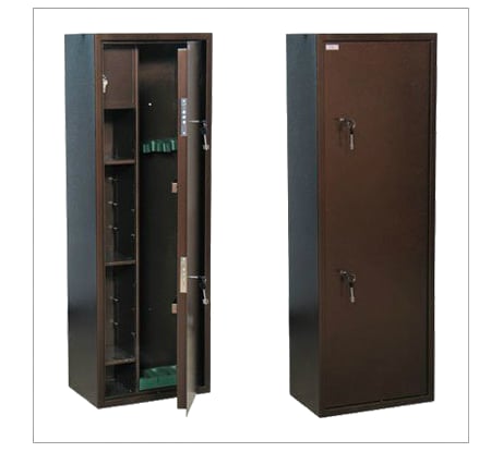 Шкаф КОНТУР КО-032т 360102142