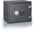 Сейф FORMAT Paper Star Light 3 EL 100096 2
