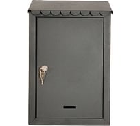 Почтовый ящик АгроСнаб Балтика 37217