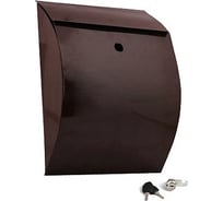 Почтовый ящик АгроСнаб Сфера 77689