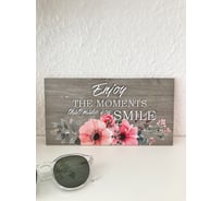 Ключница Симфония Кл-069